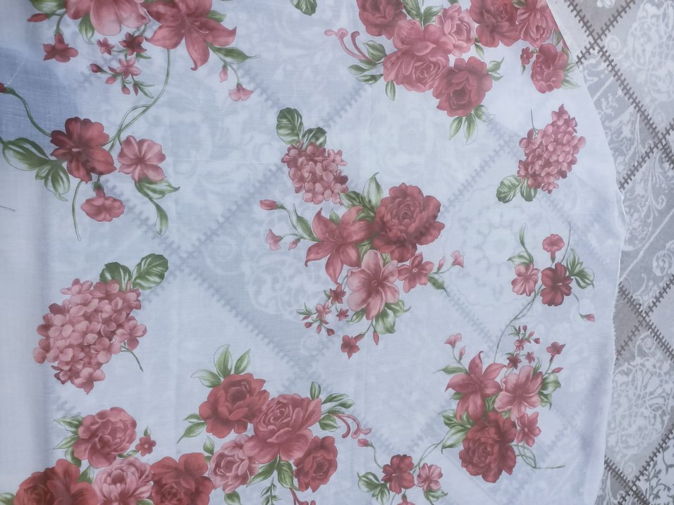 iğne oyası el emeği - Görsel 4