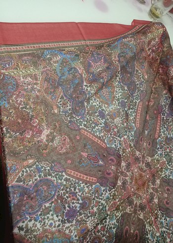 iğne oyası yazma - Görsel 4