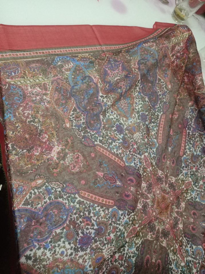 iğne oyası yazma - Görsel 4