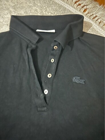 Lacoste Lakos kadın