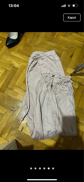 Pantolon