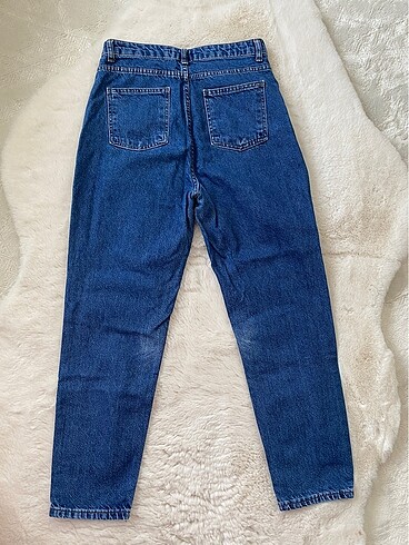 38 Beden Pantolon