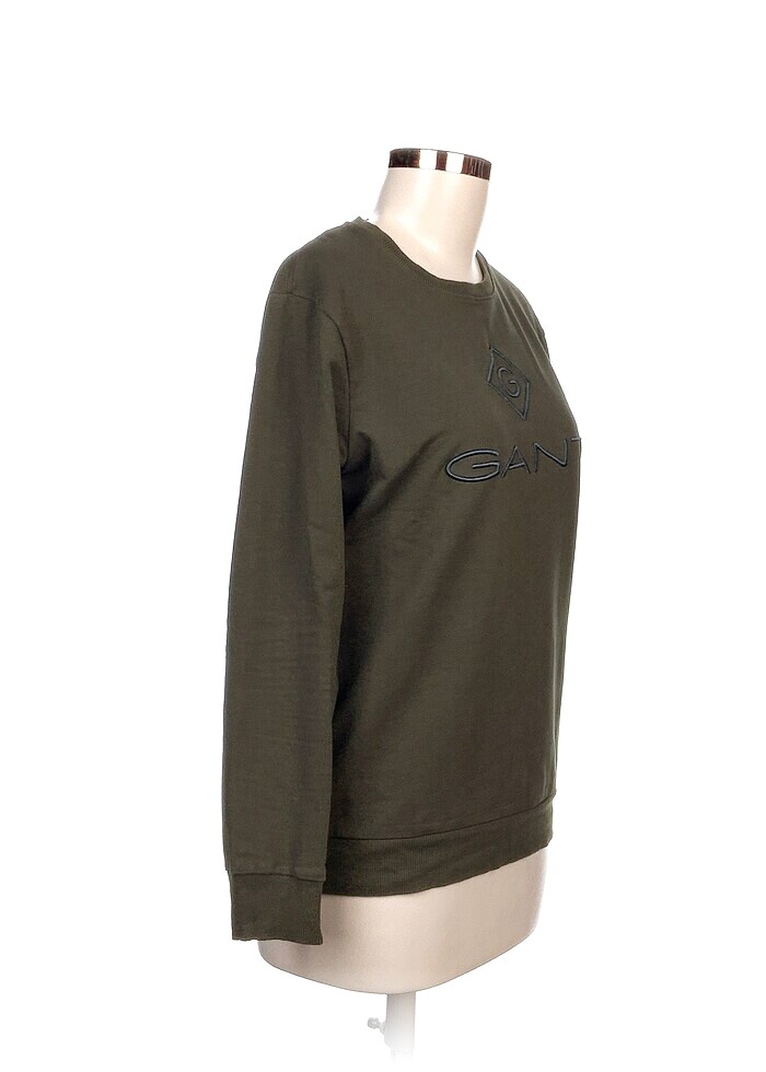 Gant Sweatshirt %70 İndirimli. — görsel 2/6