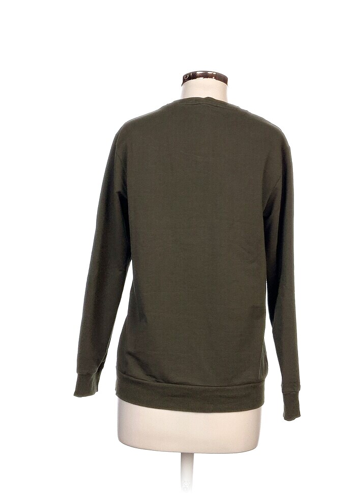 Gant Sweatshirt %70 İndirimli. — görsel 3/6