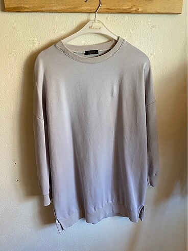 Diğer Sweat