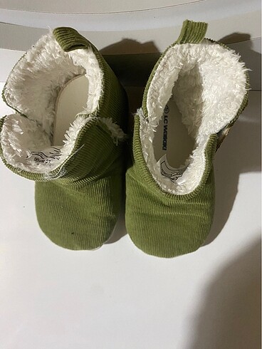 LC Waikiki Bebek bot
