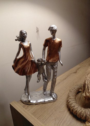 aile biblo - Görsel 2