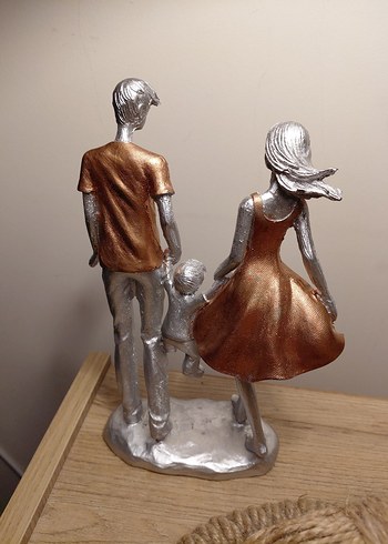 aile biblo - Görsel 3