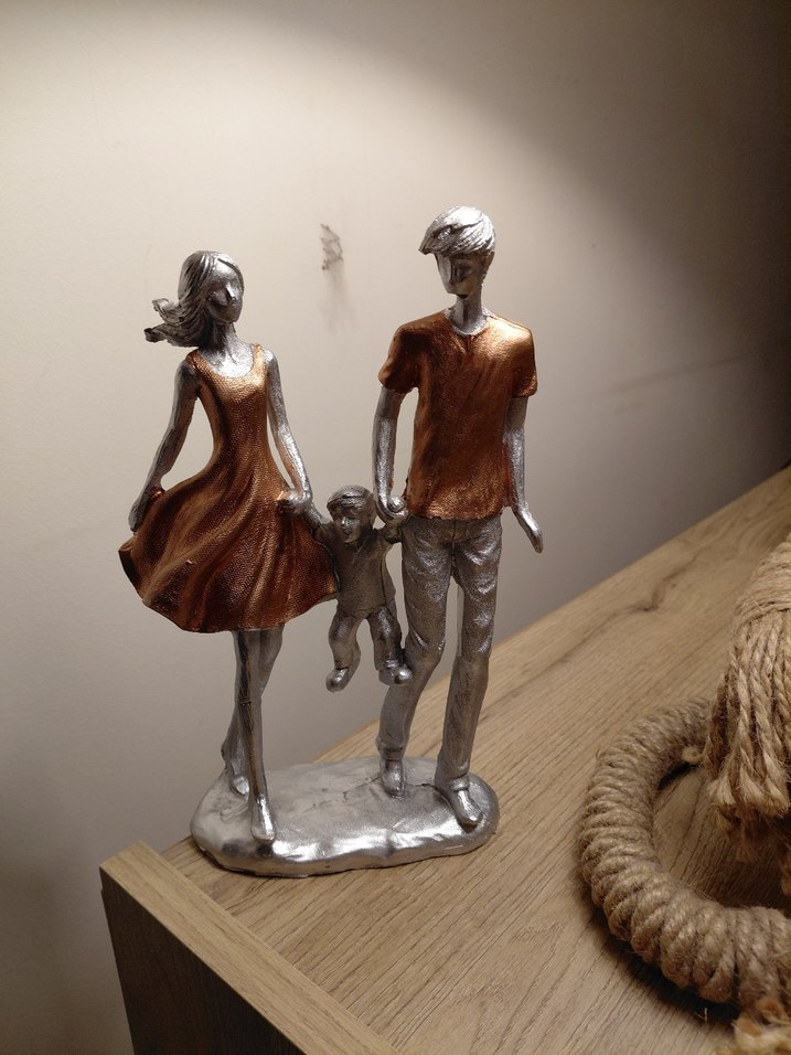 aile biblo - Görsel 2