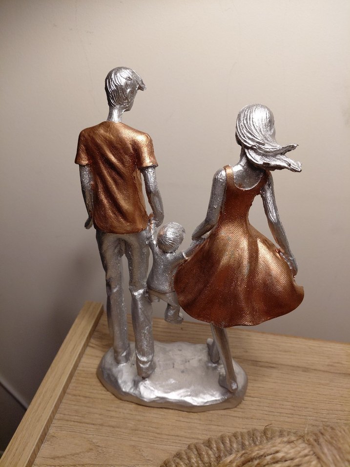 aile biblo - Görsel 3