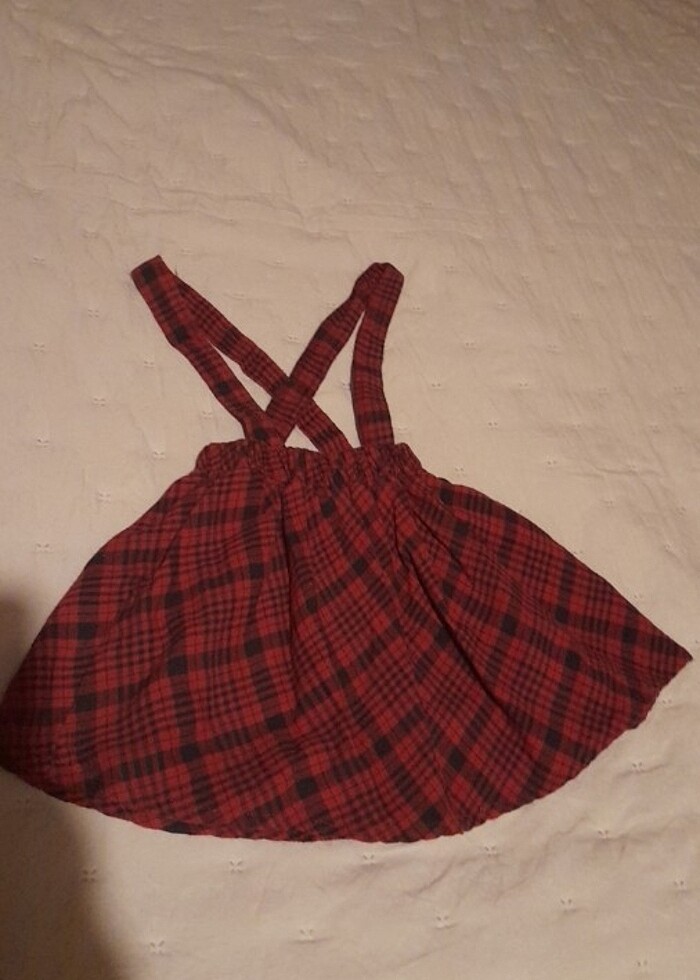 Defacto takım - Görsel 4