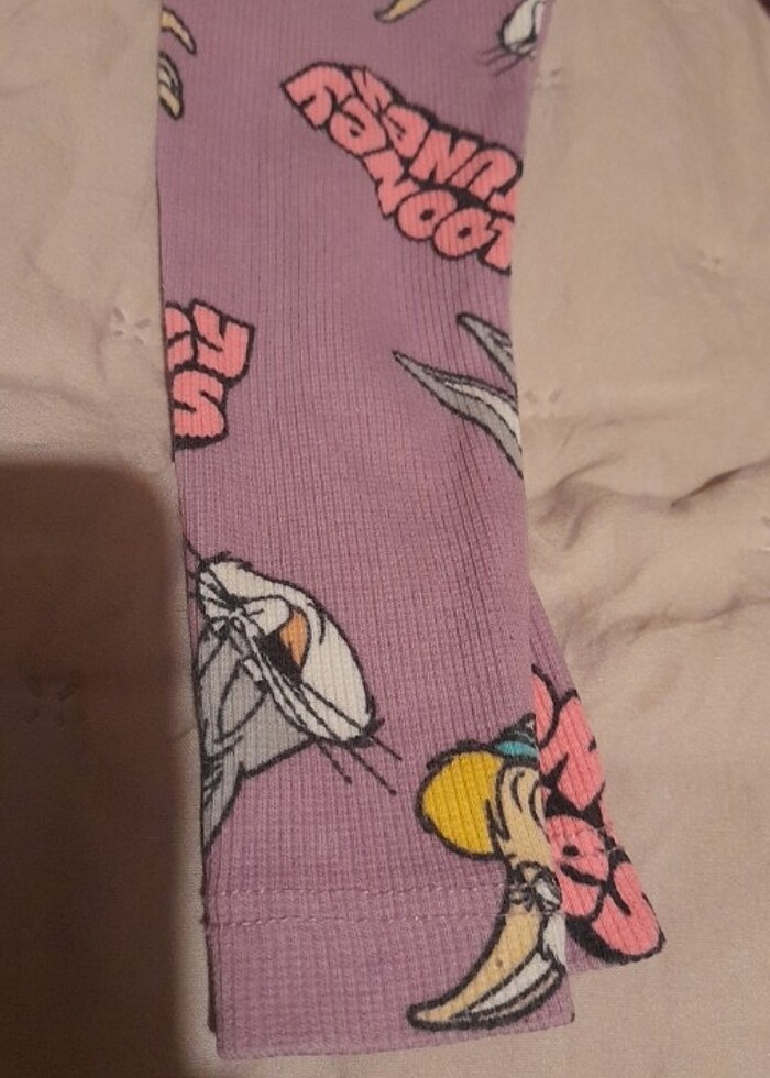 Lcw takım - Görsel 3