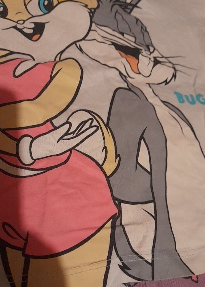 Lcw takım - Görsel 4