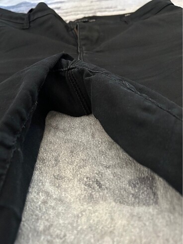 LC Waikiki jean.