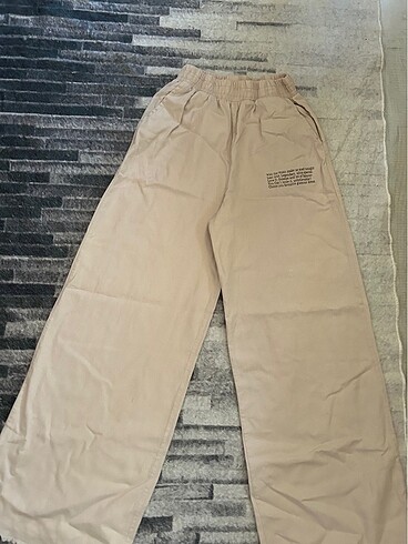 pantolon