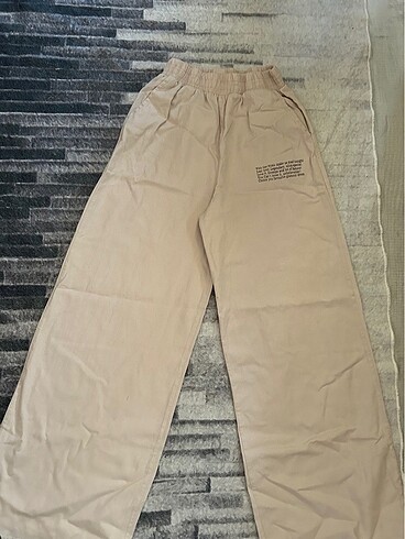 Diğer pantolon