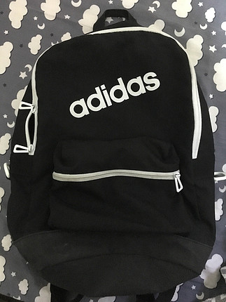 Adidas sırt çantası