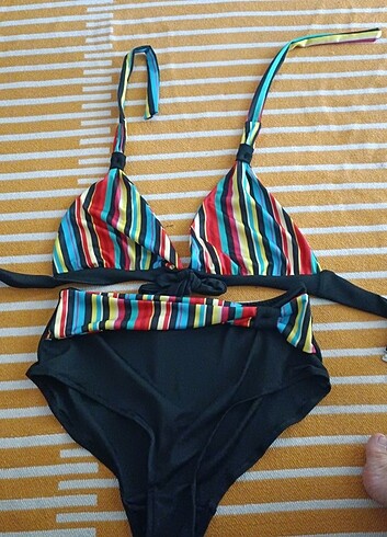 xxl Beden Bikini
