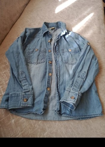 Kapüşonlu Fermuarlı Erkek Çocuk Sweatshirt - Görsel 2