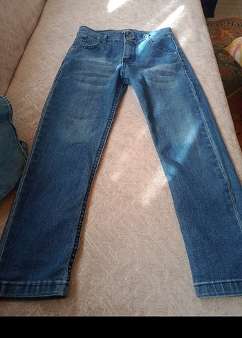 Kapüşonlu Fermuarlı Erkek Çocuk Sweatshirt - Görsel 3