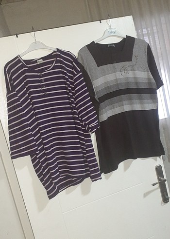 bayan tsort - Görsel 2