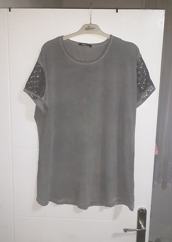 Trendyol & Milla xxl