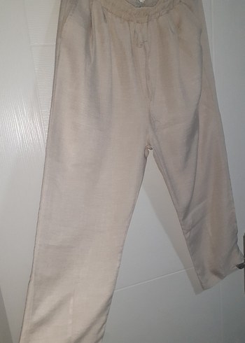 pantolon ikili takim - Görsel 4