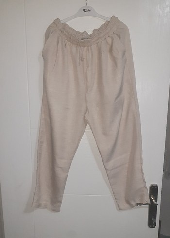 pantolon ikili takim - Görsel 3