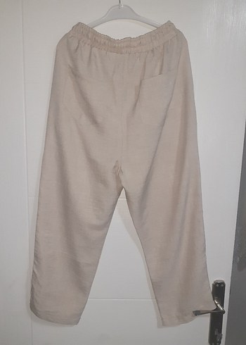 pantolon ikili takim - Görsel 5