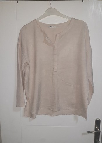 pantolon ikili takim - Görsel 2