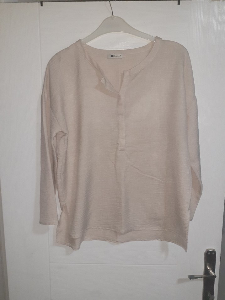 pantolon ikili takim - Görsel 2