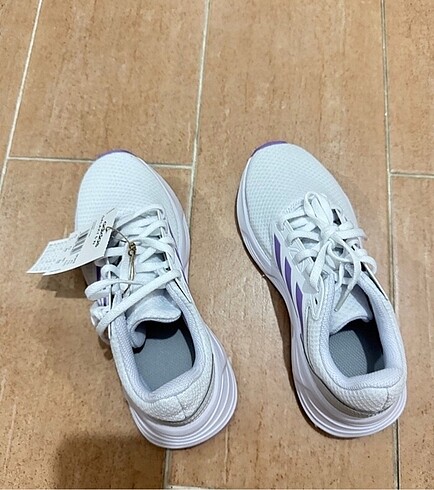 Adidas Spor ayakkabı