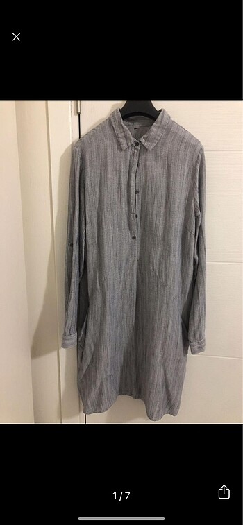 Tunik