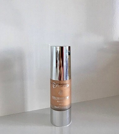 Flormar