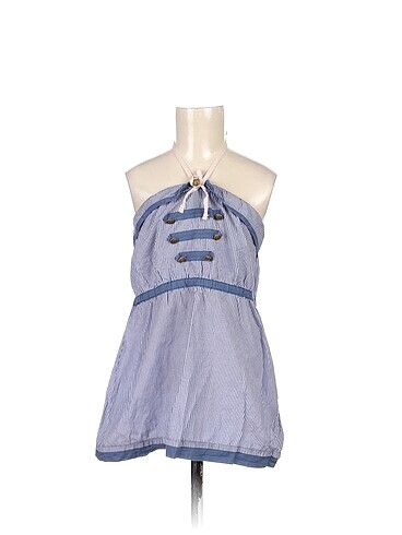 PreLoved Bluz %70 İndirimli.