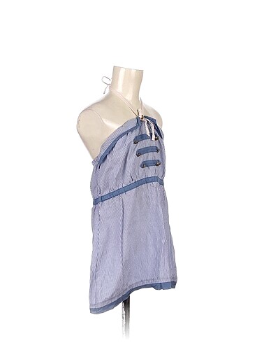 Vintage Love PreLoved Bluz %70 İndirimli.