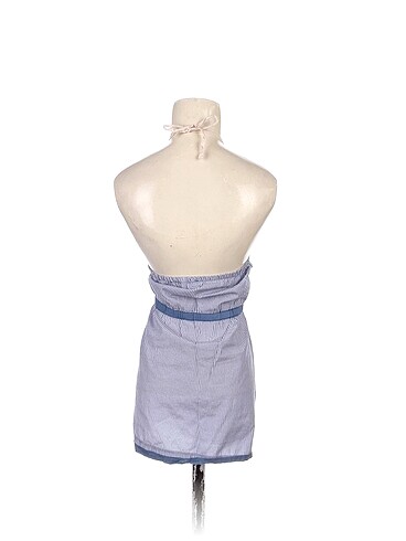 s Beden PreLoved Bluz %70 İndirimli.