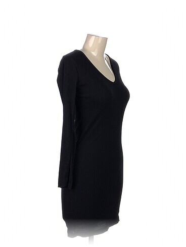 Diğer PreLoved Triko Elbise %70 İndirimli.