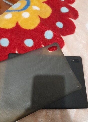 Beden Tablet