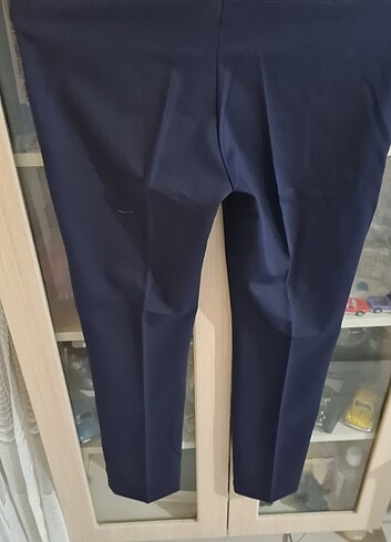 Armine 38 beden pantolon 