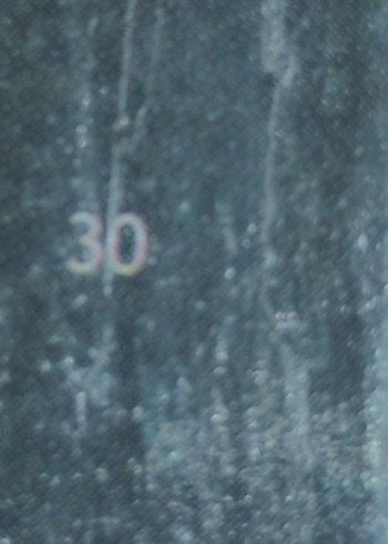 atatürk baskılı kitap seti lise 100 temel eser