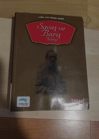  Beden atatürk baskılı kitap seti lise 100 temel eser