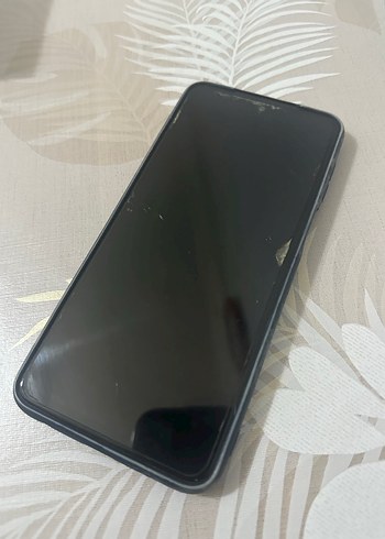 Xiaomi Redmi Note 9S Gri Android Telefon - Görsel 4