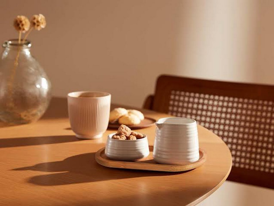 Nespresso Servis Seti - Görsel 2