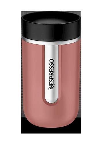 Nespresso
