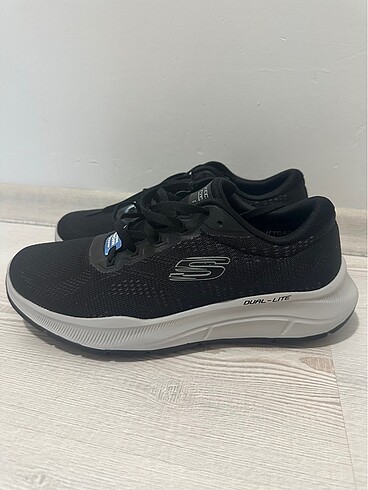 Skechers Erkek Spor Ayakkabı