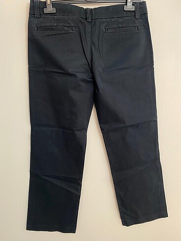 LTB Little Big Pantolon - Görsel 3