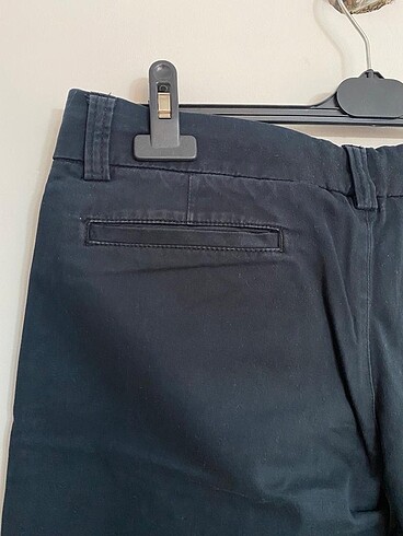 LTB Little Big Pantolon - Görsel 4