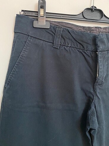 LTB Little Big Pantolon - Görsel 2