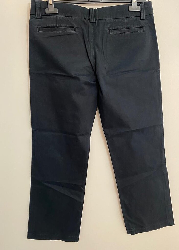 LTB Little Big Pantolon - Görsel 3